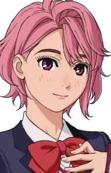 Aira Shiratori