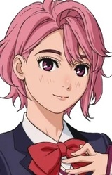 Aira Shiratori