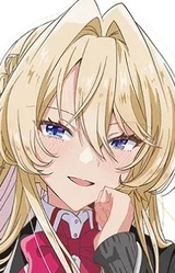 Mai Ouzuka