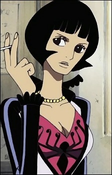 Shakuyaku