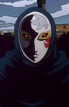 Kagetarou