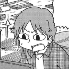 Todoroki