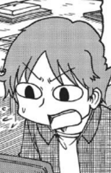 Todoroki