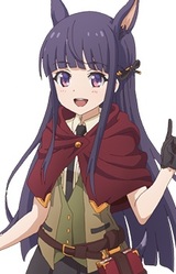 Kasumi