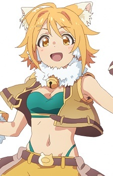 Hiyori