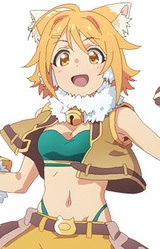 Hiyori