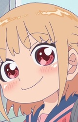Nami Koyama