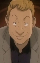 Konstantin