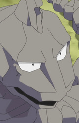 Iwark