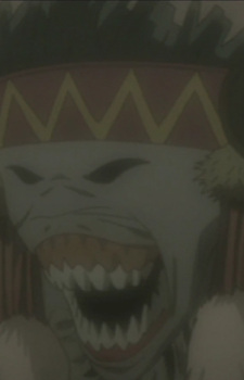 Zerhogie