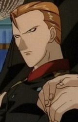Melders Chuui
