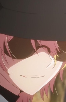Hikaru Kamiki