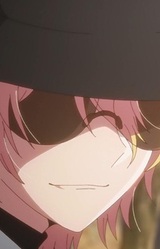 Hikaru Kamiki