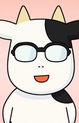 Hiromu Arakawa
