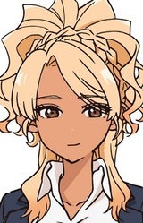 Yamamoto