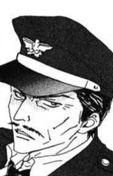 Yamagishi