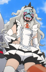 Biwa