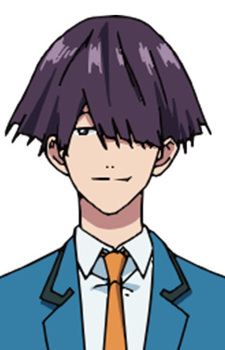 Kazuki Tsuchiya