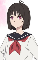 Yuki Osanai