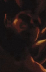 Spirit of Flame