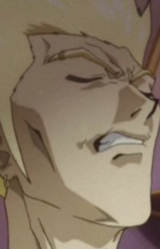 Alfred