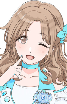 Hinana Ichikawa