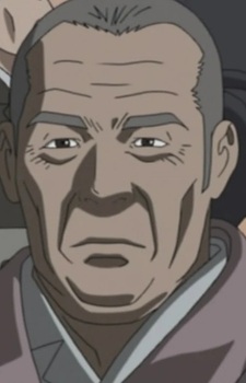 Hirohisa Gotou