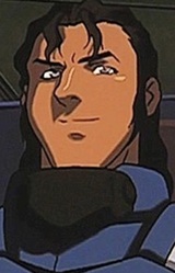 Seamus Han