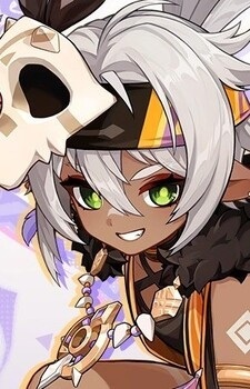 Iansan