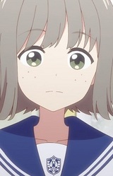 Kanako Tanichi