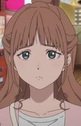 Tokiko Nakamaru