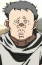 Haro Onami