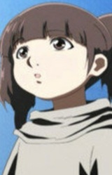Namiko Onami