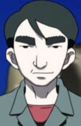 Kouji Okawa