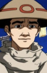 Gendou Koidemizu