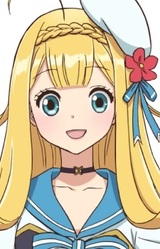 Liselotte Homuros