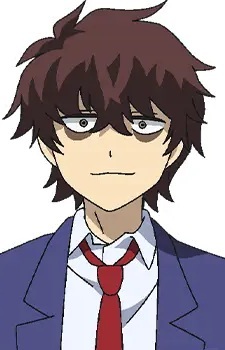 Koutarou Murata