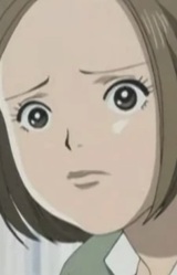Nao Komatsu