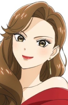 Reiko Houshou