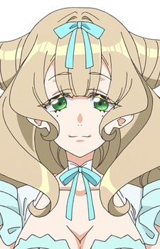 Mayu Mayusaka