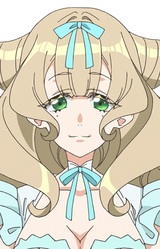 Mayu Mayusaka