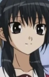 Mari Ishii