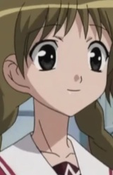 Ritsuko Fukuda