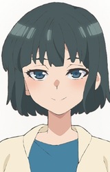 Sonoko Kagetsu