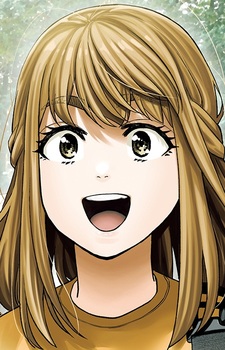 Shizuku Kusano