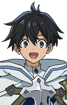 Ryou