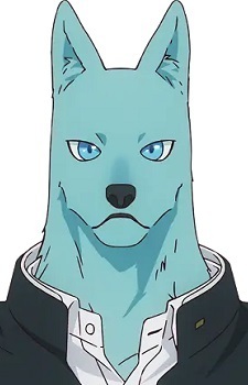 Tsunagu Hidaka