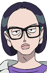 Jezzi