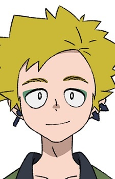 Kaine