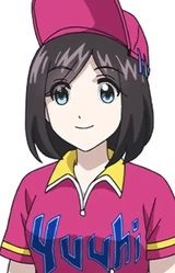 Sara